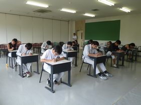 P1060017.JPG